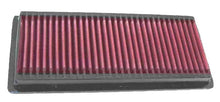 Load image into Gallery viewer, K&amp;N TB-9097 Replacement Air Filter