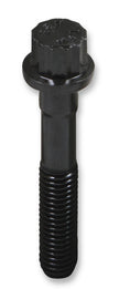 tbs-001erl_03.jpg