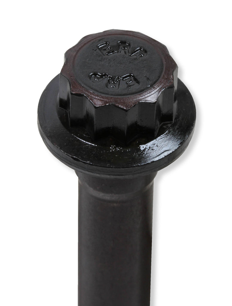 tbs-002erl_02.jpg