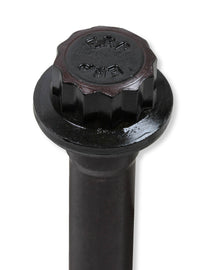tbs-002erl_02.jpg