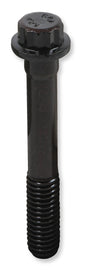 tbs-003erl_03.jpg