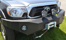Load image into Gallery viewer, tc-19336-2.jpg