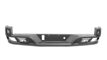 Load image into Gallery viewer, tc-2962-1.jpg