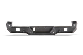 tc-2963-1.jpg