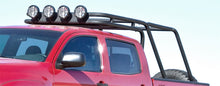 Load image into Gallery viewer, tc-6124-1.jpg
