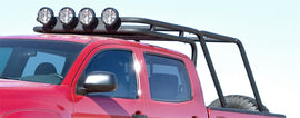tc-6124-1.jpg