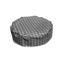 Load image into Gallery viewer, tc-pld-14-web.jpg
