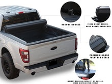Load image into Gallery viewer, tc-rtx-a-3.jpg