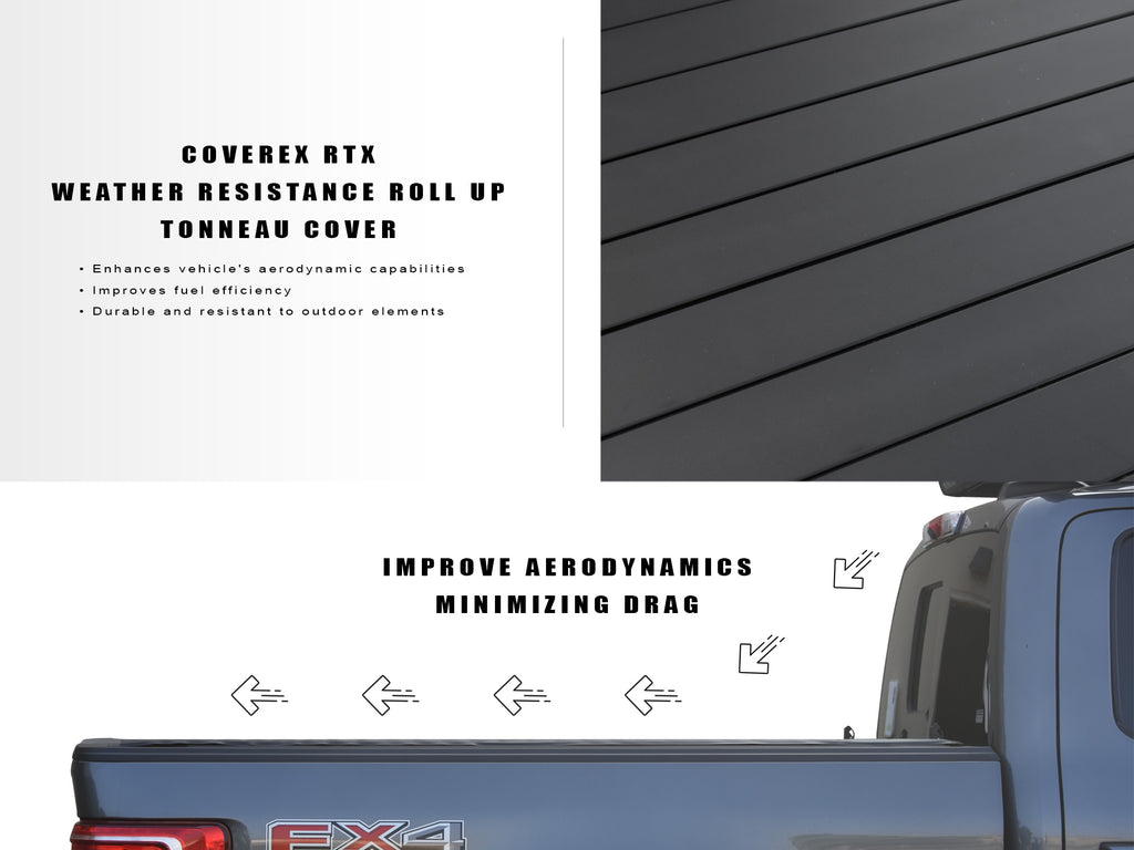 tc-rtx-a-4.jpg
