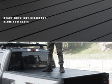 Load image into Gallery viewer, tc-rtx-a-8.jpg