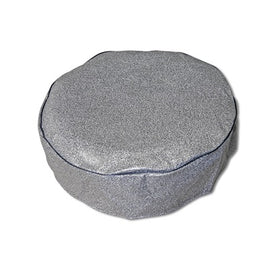 tc-spk-14v-web.jpg