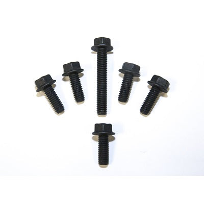 tcc-c5oe-489-web.jpg