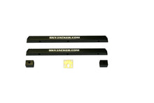 Load image into Gallery viewer, tcl153.jpg