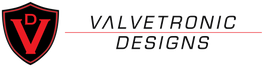 thumbnail_Valvetronic Logo (PNG - BL).png