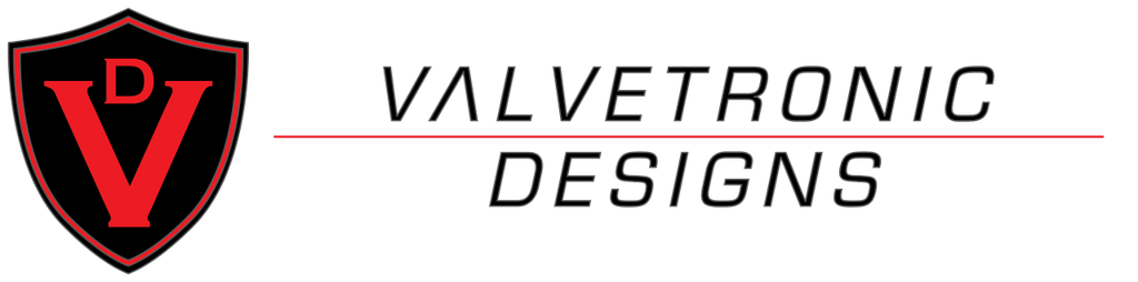 thumbnail_Valvetronic Logo (PNG - BL).png