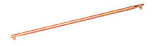 Load image into Gallery viewer, tie_rod_tubes.jpg