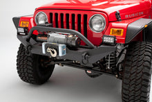 Load image into Gallery viewer, tj-19531-1.jpg