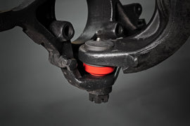 Heavy Duty Replacement Ball Joints | Jeep Cherokee XJ/Comanche MJ/Wrangler TJ 