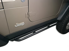 Load image into Gallery viewer, tj4121.jpg