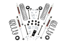 Load image into Gallery viewer, 3.25 Inch Lift Kit | 6 Cyl | M1 | Jeep Wrangler TJ (03-06)/Wrangler Unlimited (04-06)