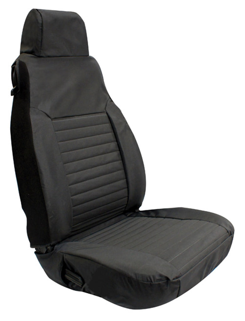 tj_vinyl_seat_cover.jpg