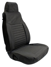 Load image into Gallery viewer, tj_vinyl_seat_cover.jpg