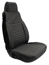 tj_vinyl_seat_cover.jpg