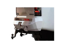 Load image into Gallery viewer, tk1030b_1.jpg