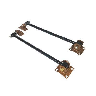 tm-1069-p-web.jpg