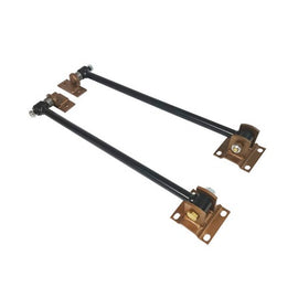 tm-1069-p-web.jpg
