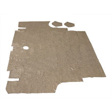 Load image into Gallery viewer, tm-fm-cpcv-65-s-web.jpg