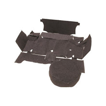 Load image into Gallery viewer, tmk-cp-67-bk-web.jpg