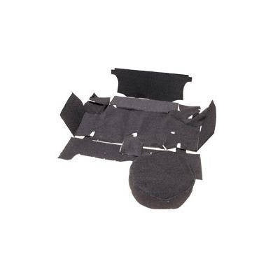 tmk-fb-65-bk-web.jpg