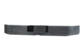 tn-2961.jpg