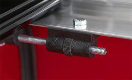 tonnosport_ez-dial_tension_adjuster.jpg