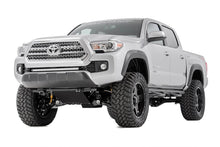 Load image into Gallery viewer, 4 Inch Lift Kit | M1 Struts/M1 | Toyota Tacoma 2WD/4WD (2016-2023)