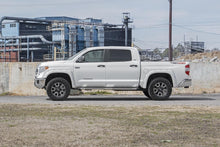 Load image into Gallery viewer, 2.5-3 Inch Leveling Kit | Toyota Tundra 4WD (2007-2021)