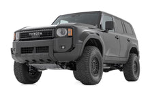 Load image into Gallery viewer, 3.5 Inch Lift Kit | M1R | Toyota Land Cruiser 4WD (2024-2026)