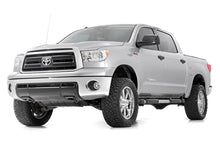 Load image into Gallery viewer, 3.5 Inch Lift Kit | M1 Struts/M1 | Toyota Tundra 2WD/4WD (2007-2021)