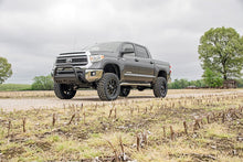 Load image into Gallery viewer, 6 Inch Lift Kit | Vertex | Toyota Tundra 4WD (2007-2015)