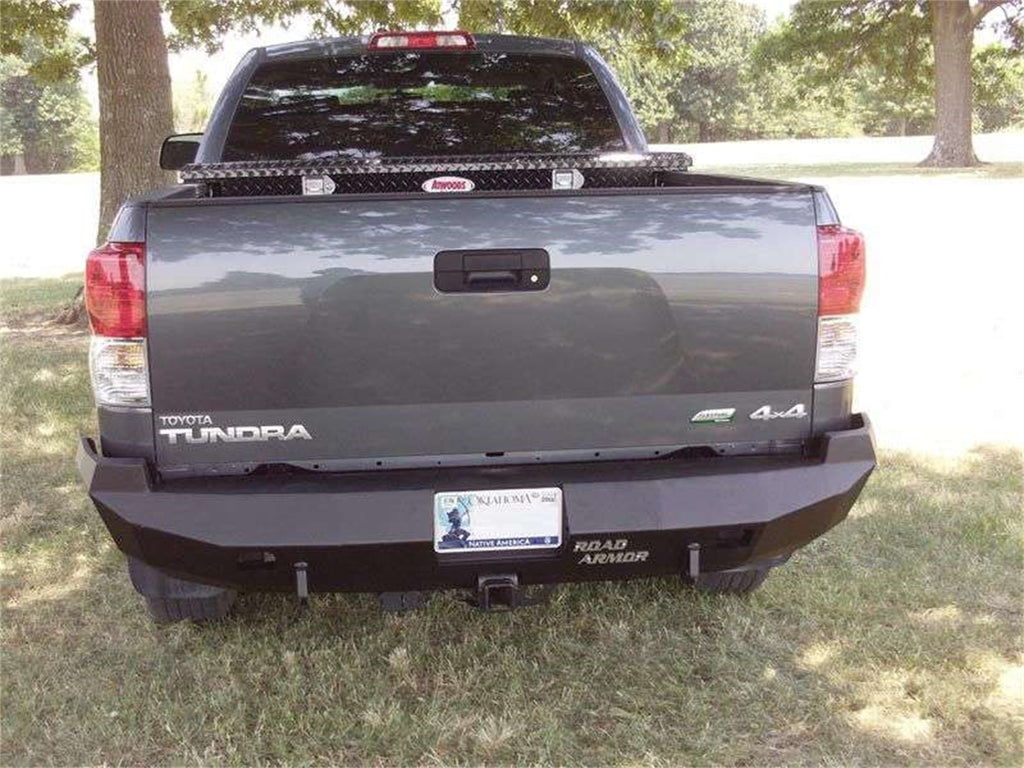 toyota_2007_plus_tundra_14.jpg