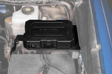 Load image into Gallery viewer, DD8568_ZZ2.jpg