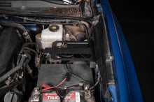 Load image into Gallery viewer, DD8568_ZZ4.jpg