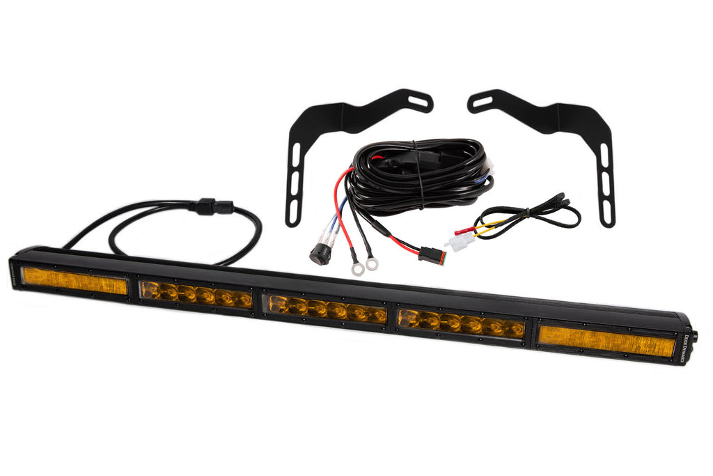 toyota_tundra_lightbar_bracket_30in_amber_combo-with-harness_1.jpg