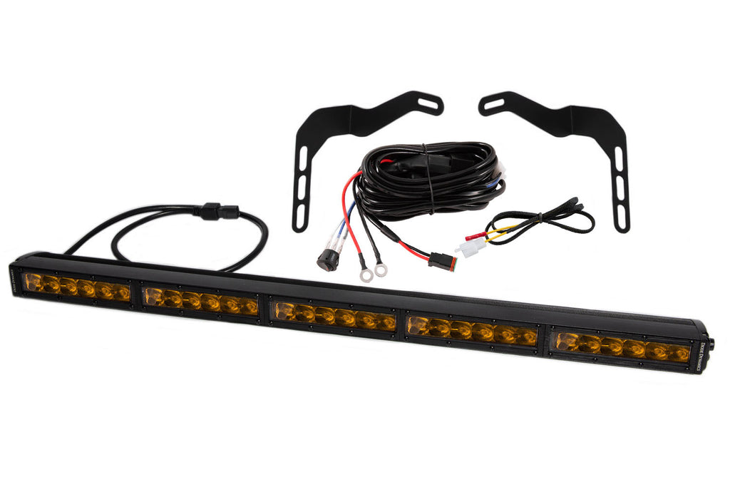 toyota_tundra_lightbar_bracket_30in_kit_amber_driving-with-harness_1.jpg