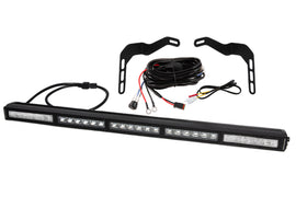 toyota_tundra_lightbar_bracket_30in_kit_white_combo-with-harness_1.jpg
