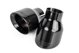 APR TPK0003 Double-Walled 4