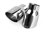 APR TPK0005 Single-Walled 3.5