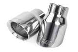 APR TPK0006 Double-Walled 3.5