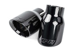 APR TPK0008 Double-Walled 3.5